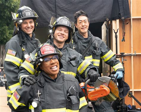 fmovie 9-1-1|9.